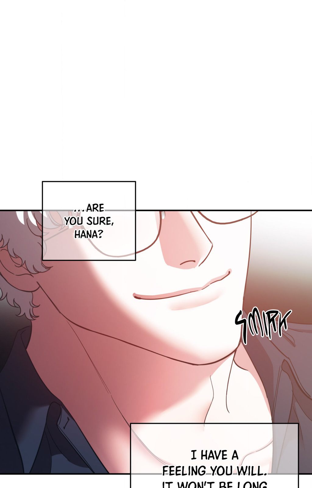 Hana S Demons Of Lust chapter 92 page 60