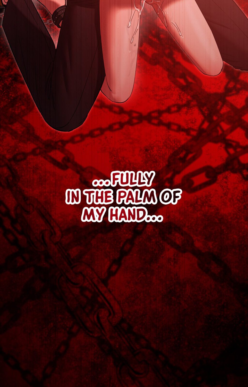 Hana S Demons Of Lust chapter 92 page 63