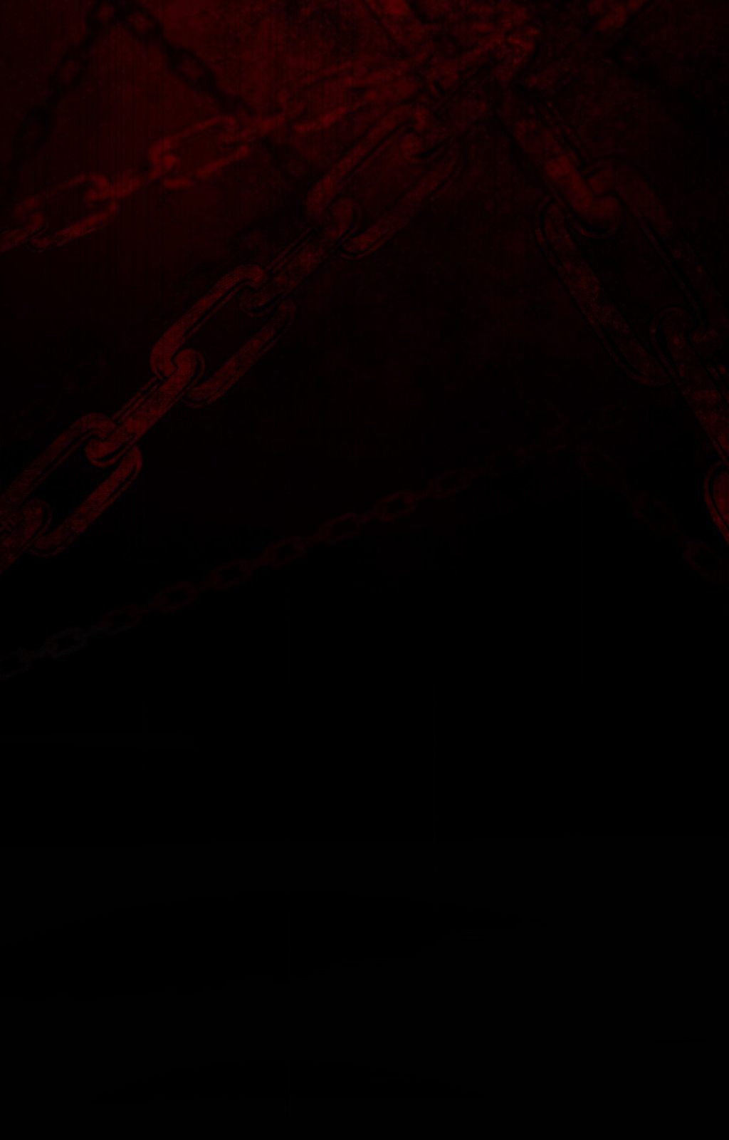 Hana S Demons Of Lust chapter 92 page 64