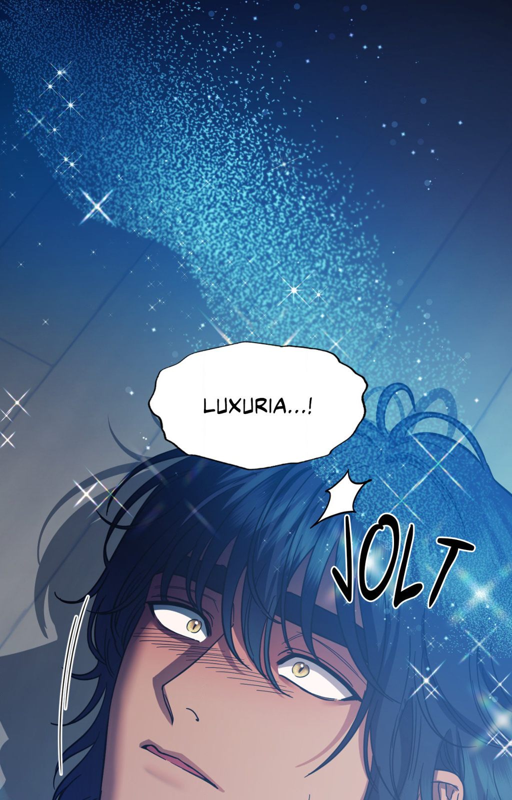 Hana S Demons Of Lust chapter 92 page 66