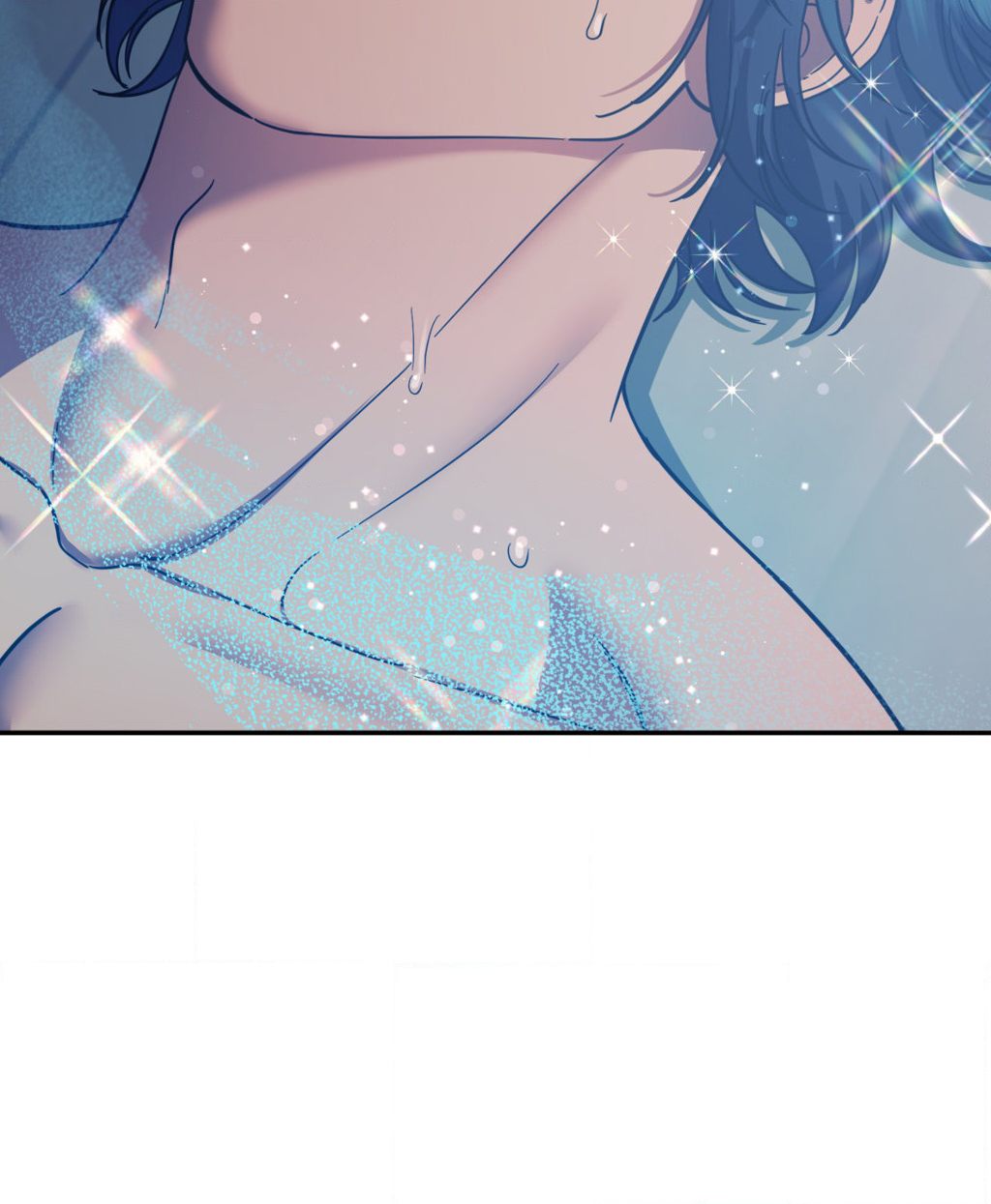 Hana S Demons Of Lust chapter 92 page 67
