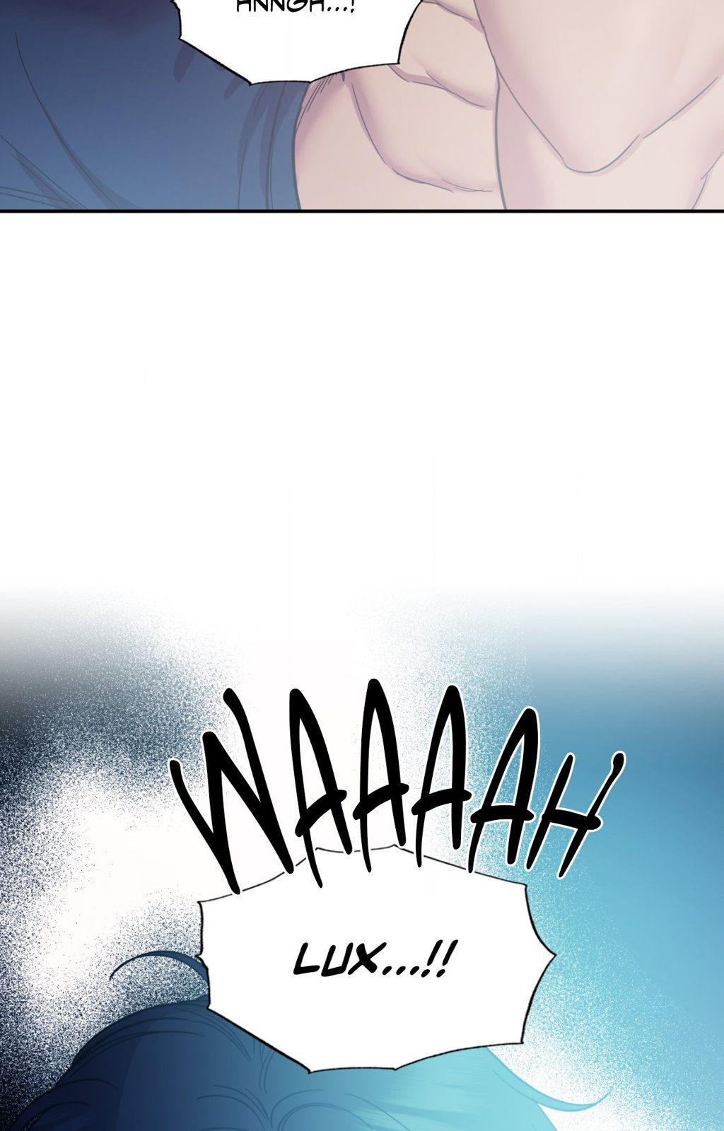 Hana S Demons Of Lust chapter 92 page 72