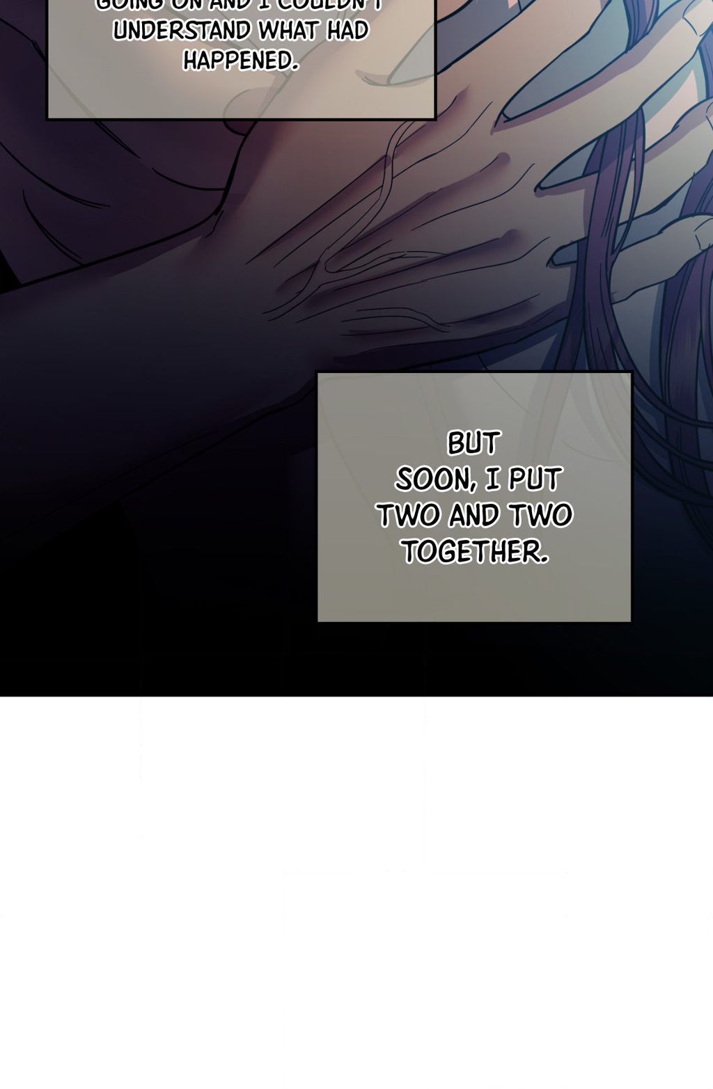 Hana S Demons Of Lust chapter 92 page 74