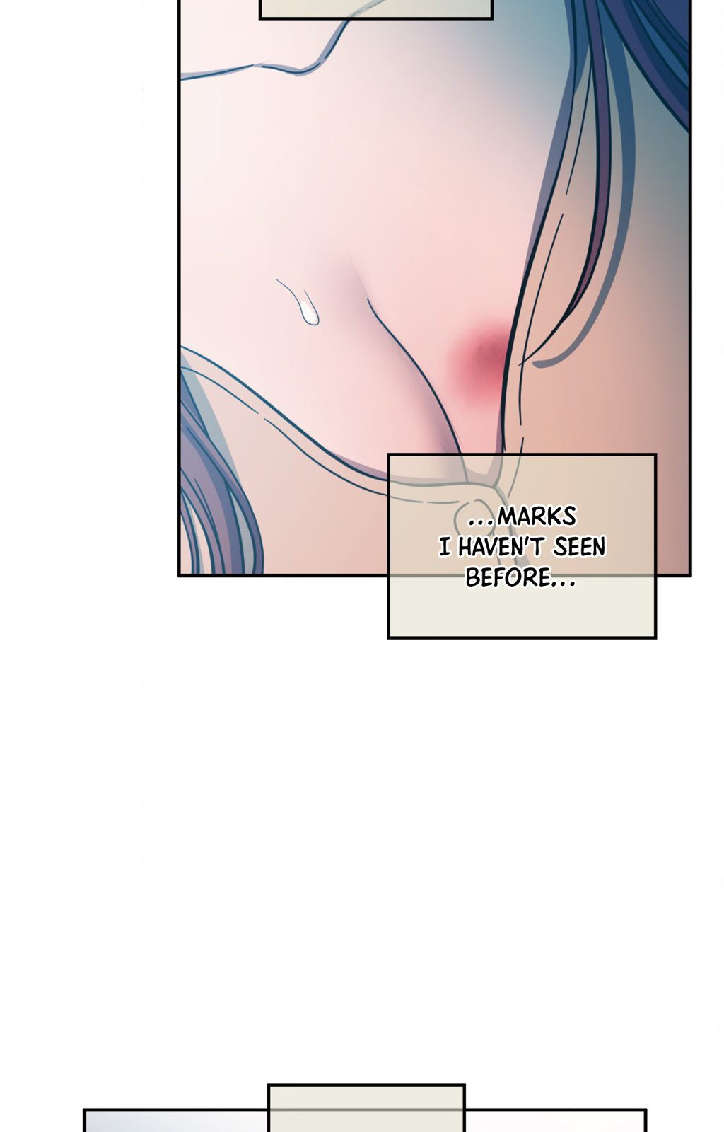 Hana S Demons Of Lust chapter 92 page 77