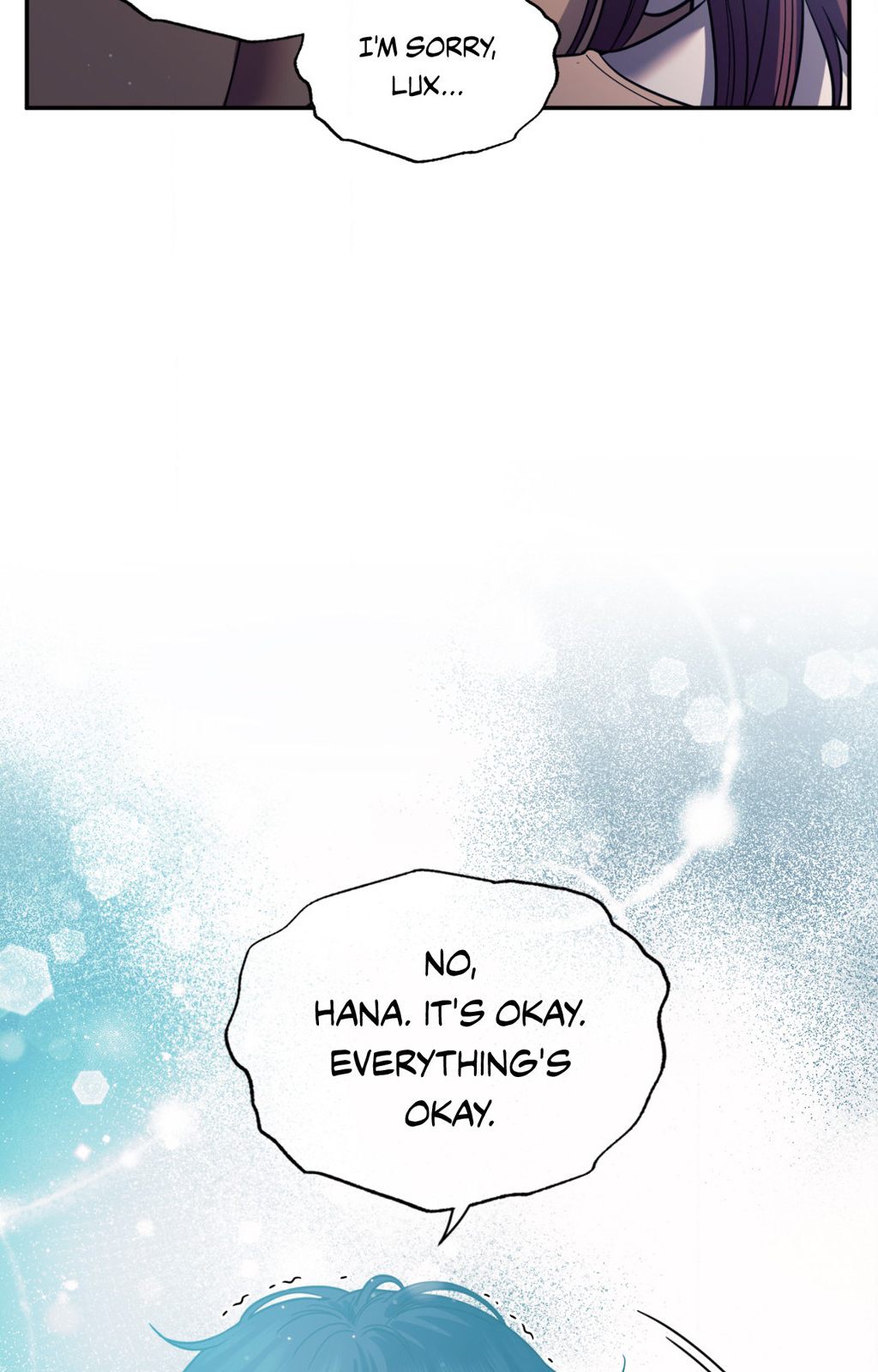 Hana S Demons Of Lust chapter 92 page 83