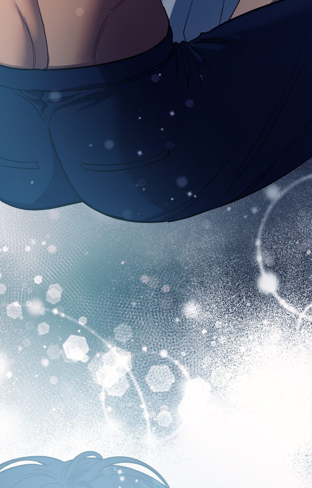 Hana S Demons Of Lust chapter 92 page 85