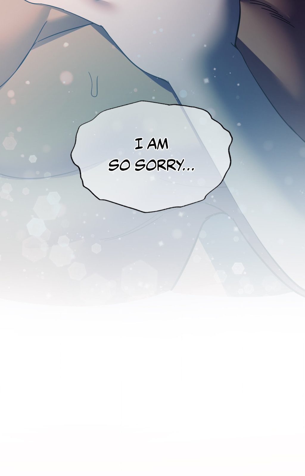 Hana S Demons Of Lust chapter 92 page 87
