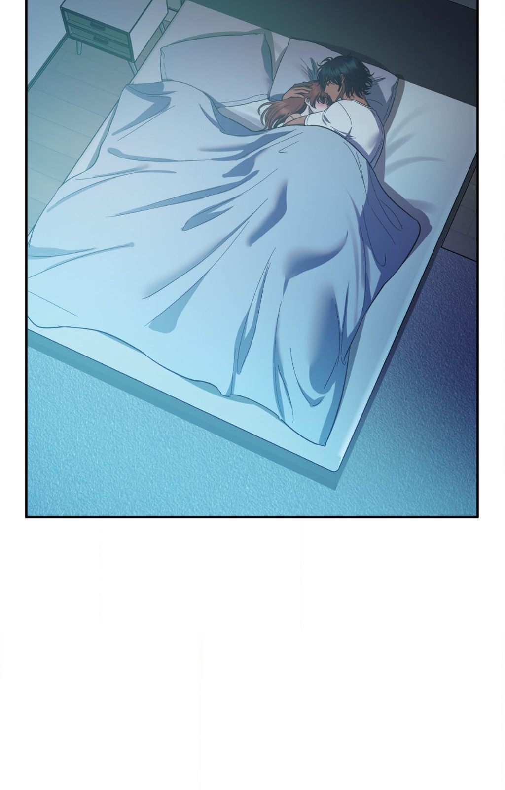 Hana S Demons Of Lust chapter 92 page 90