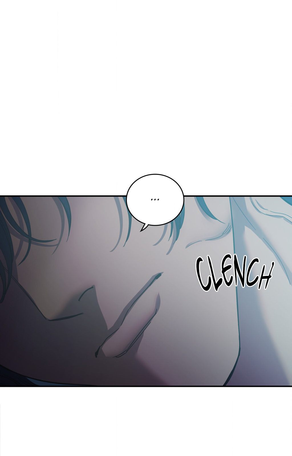 Hana S Demons Of Lust chapter 92 page 93