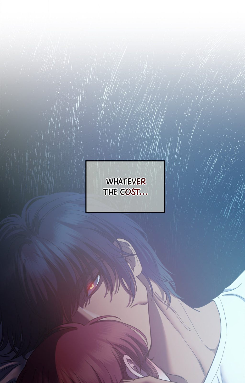 Hana S Demons Of Lust chapter 92 page 94