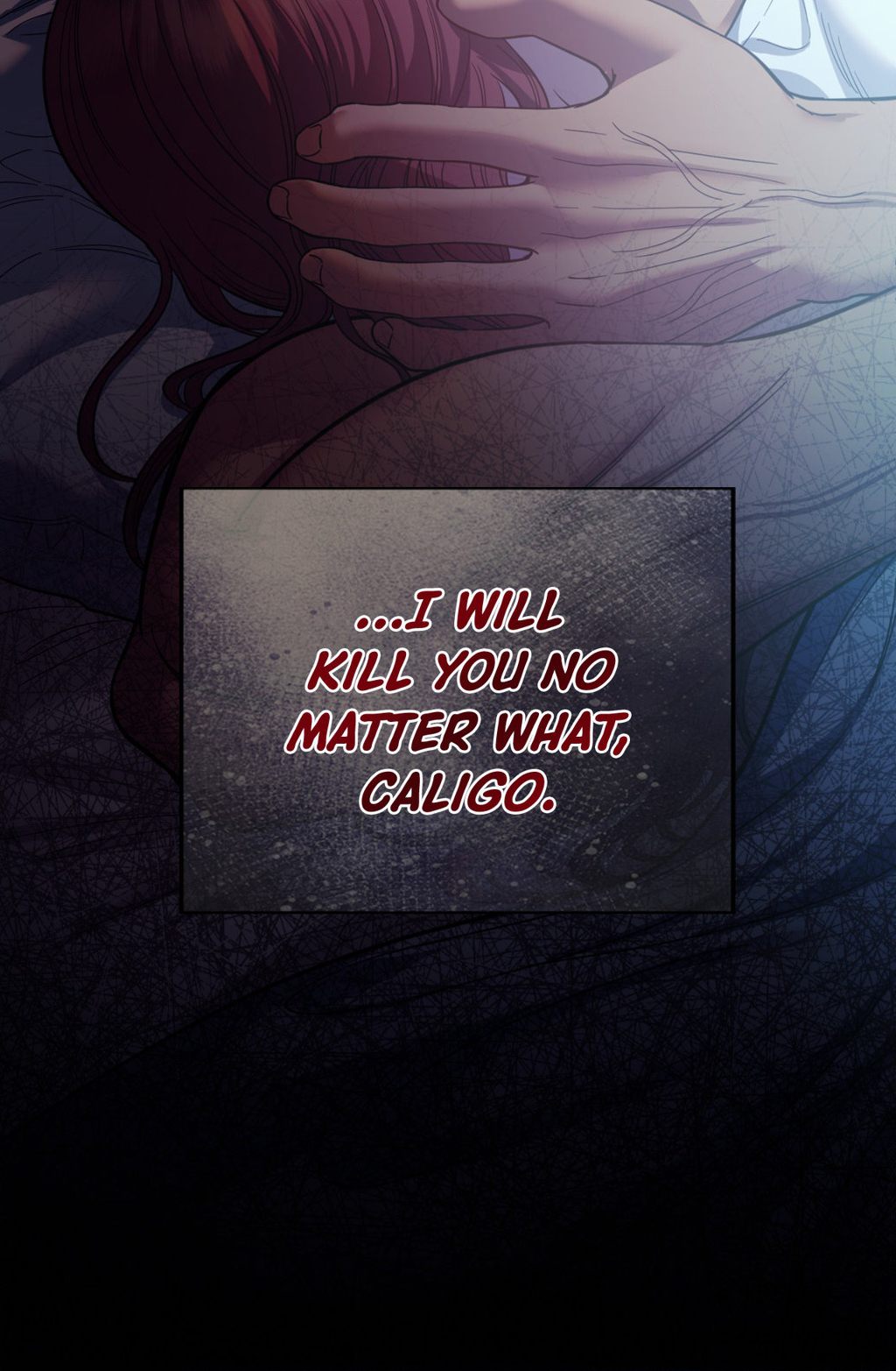 Hana S Demons Of Lust chapter 92 page 95