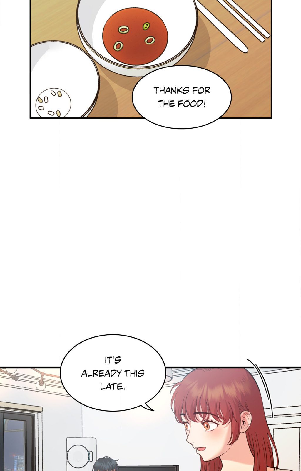 Hana S Demons Of Lust chapter 93 page 3