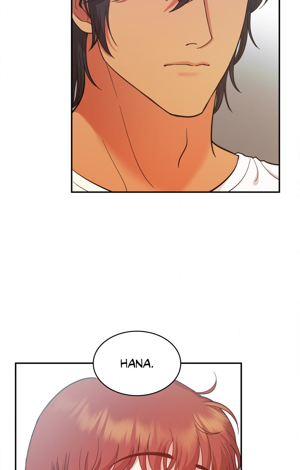 Hana S Demons Of Lust chapter 93 page 5