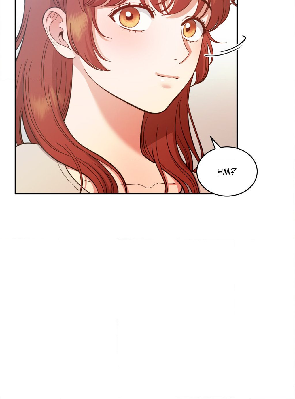 Hana S Demons Of Lust chapter 93 page 6