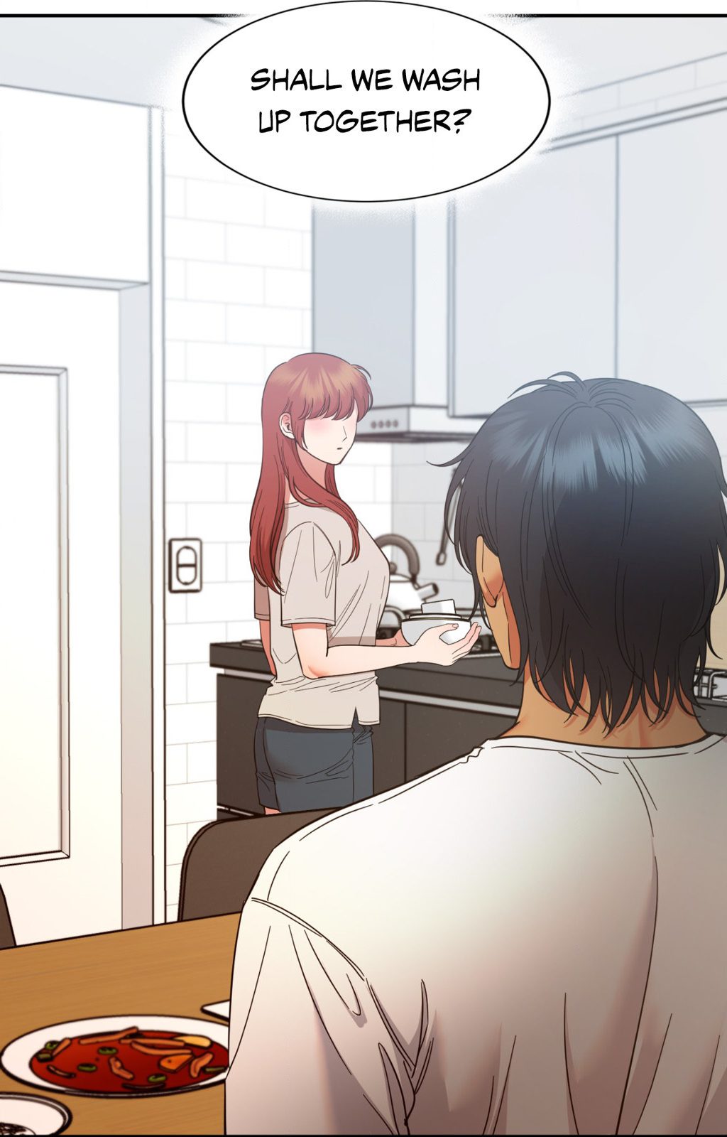 Hana S Demons Of Lust chapter 93 page 7