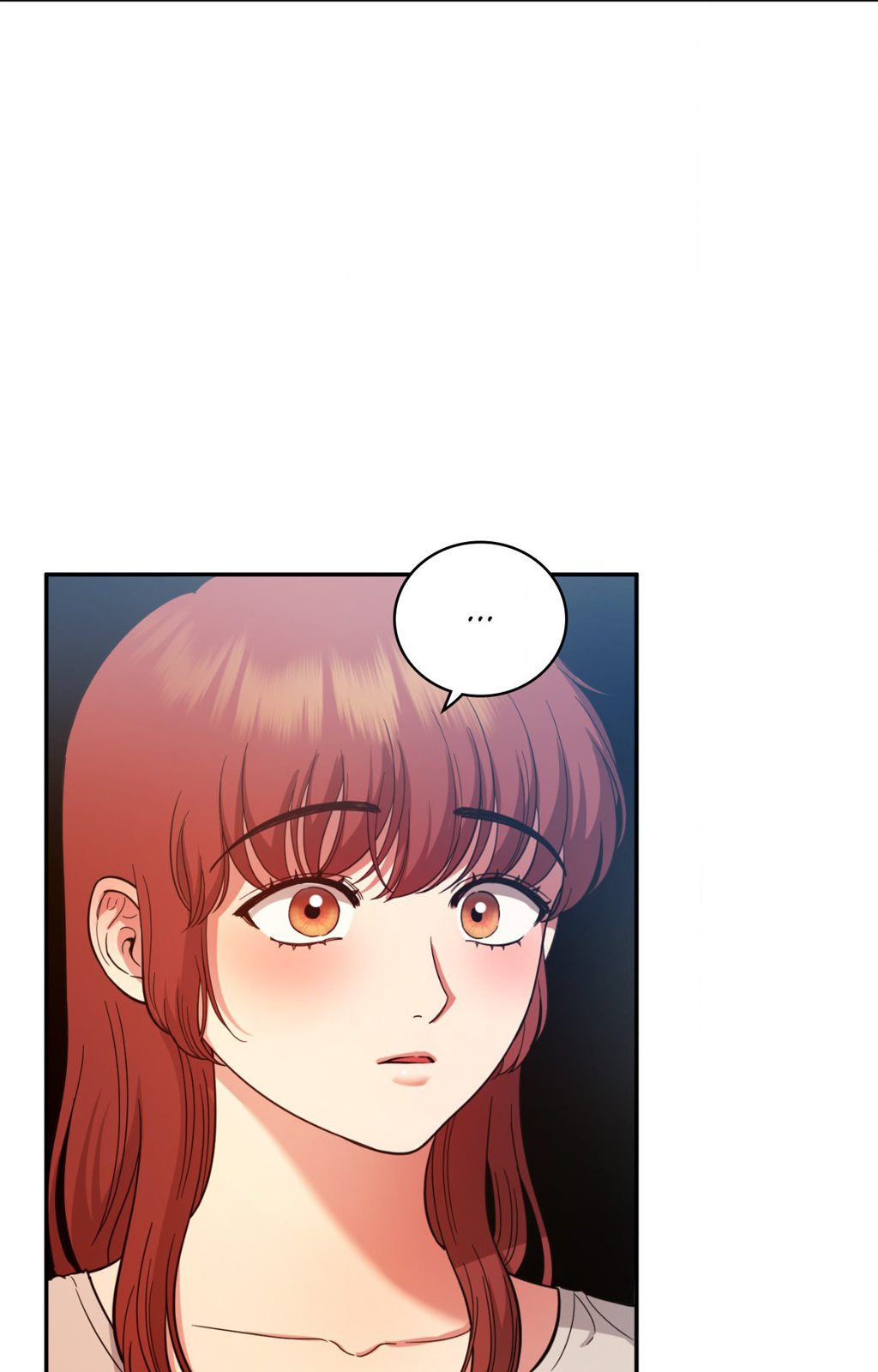 Hana S Demons Of Lust chapter 93 page 8