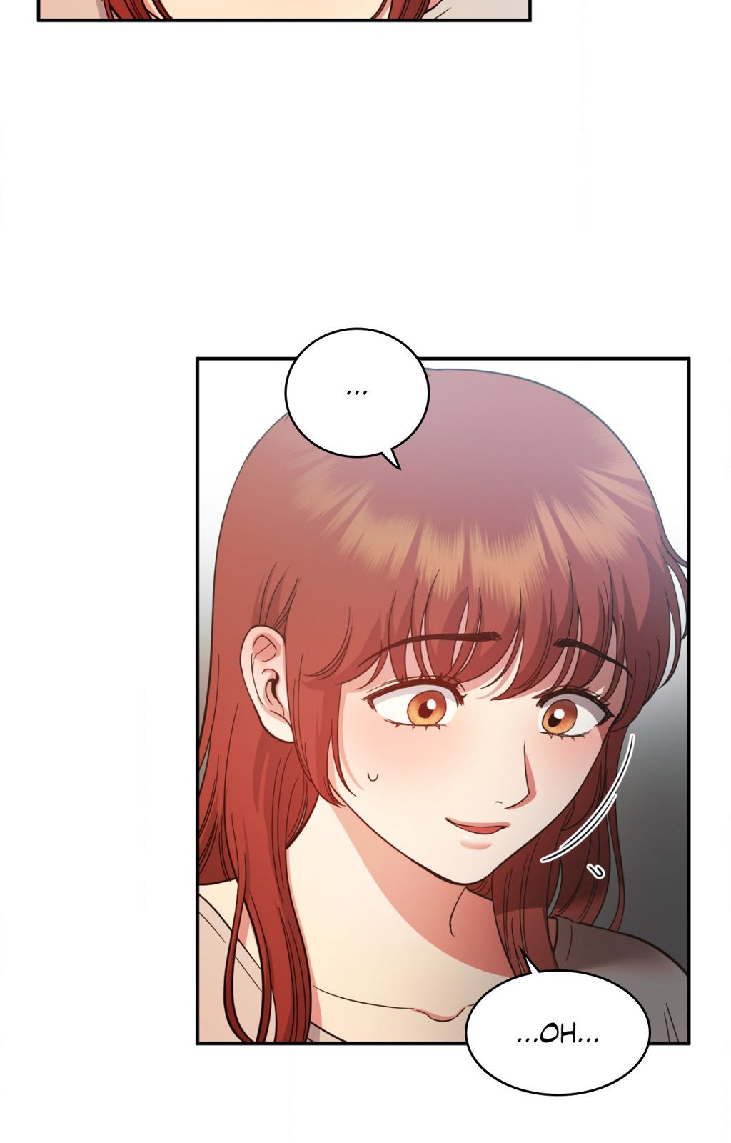 Hana S Demons Of Lust chapter 93 page 9