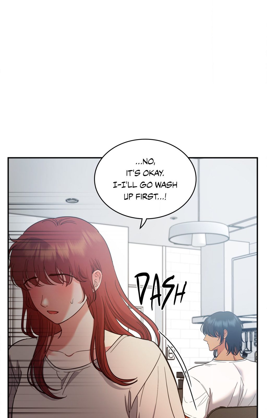 Hana S Demons Of Lust chapter 93 page 10