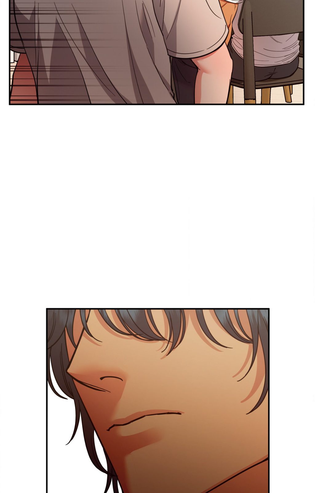 Hana S Demons Of Lust chapter 93 page 11