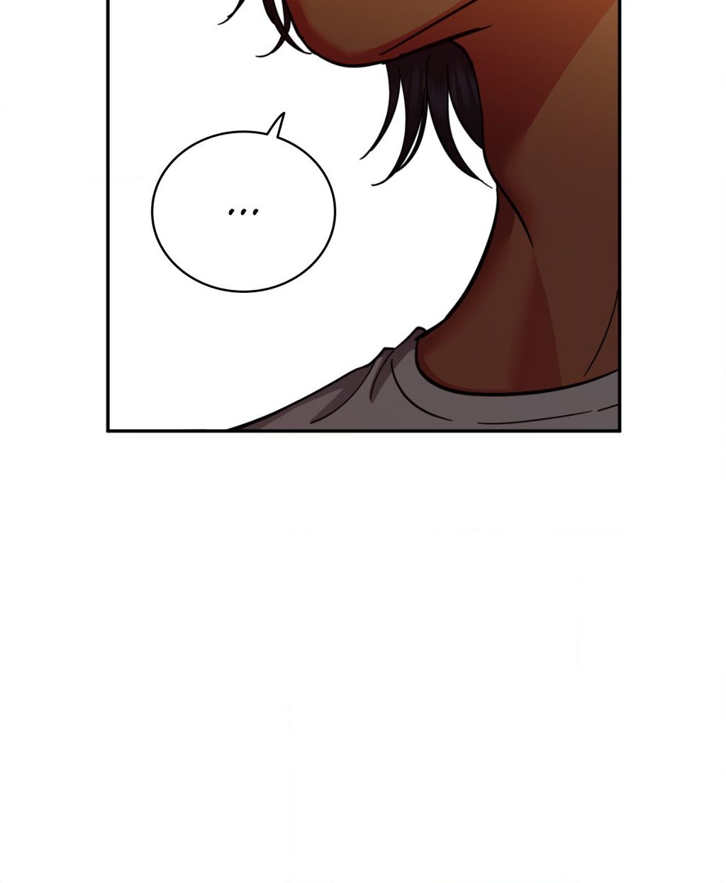 Hana S Demons Of Lust chapter 93 page 12