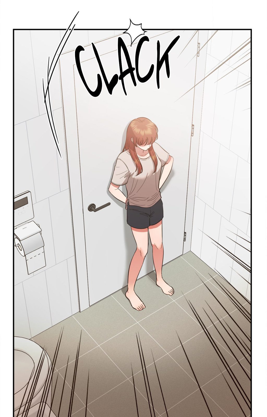 Hana S Demons Of Lust chapter 93 page 13