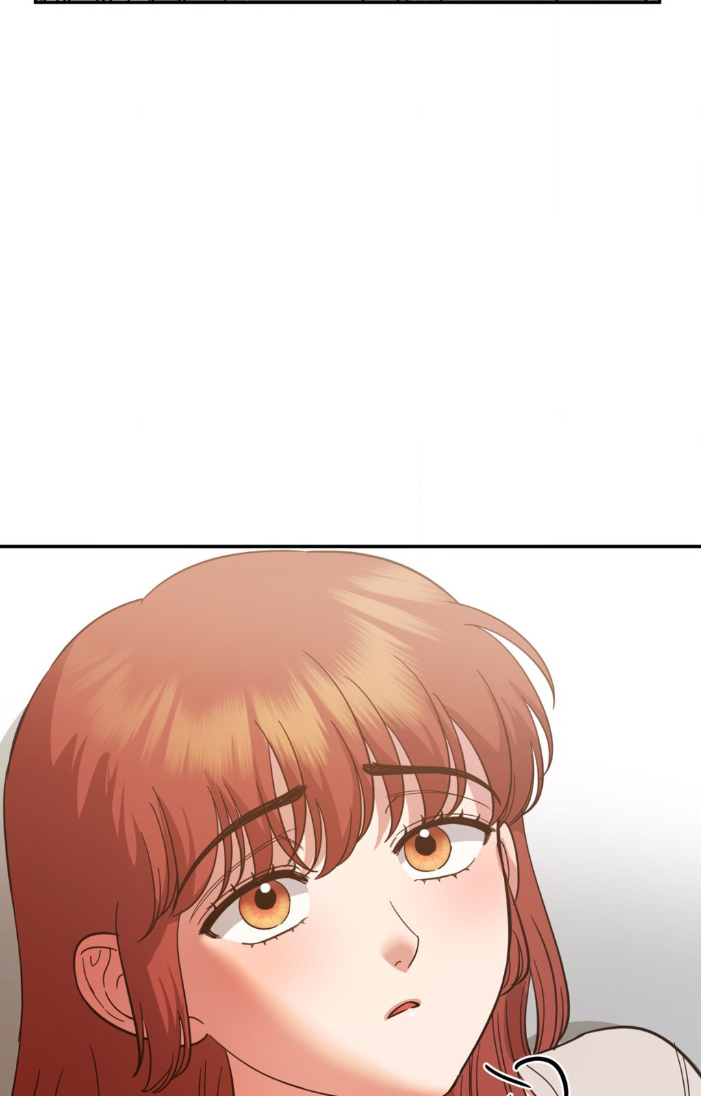 Hana S Demons Of Lust chapter 93 page 14