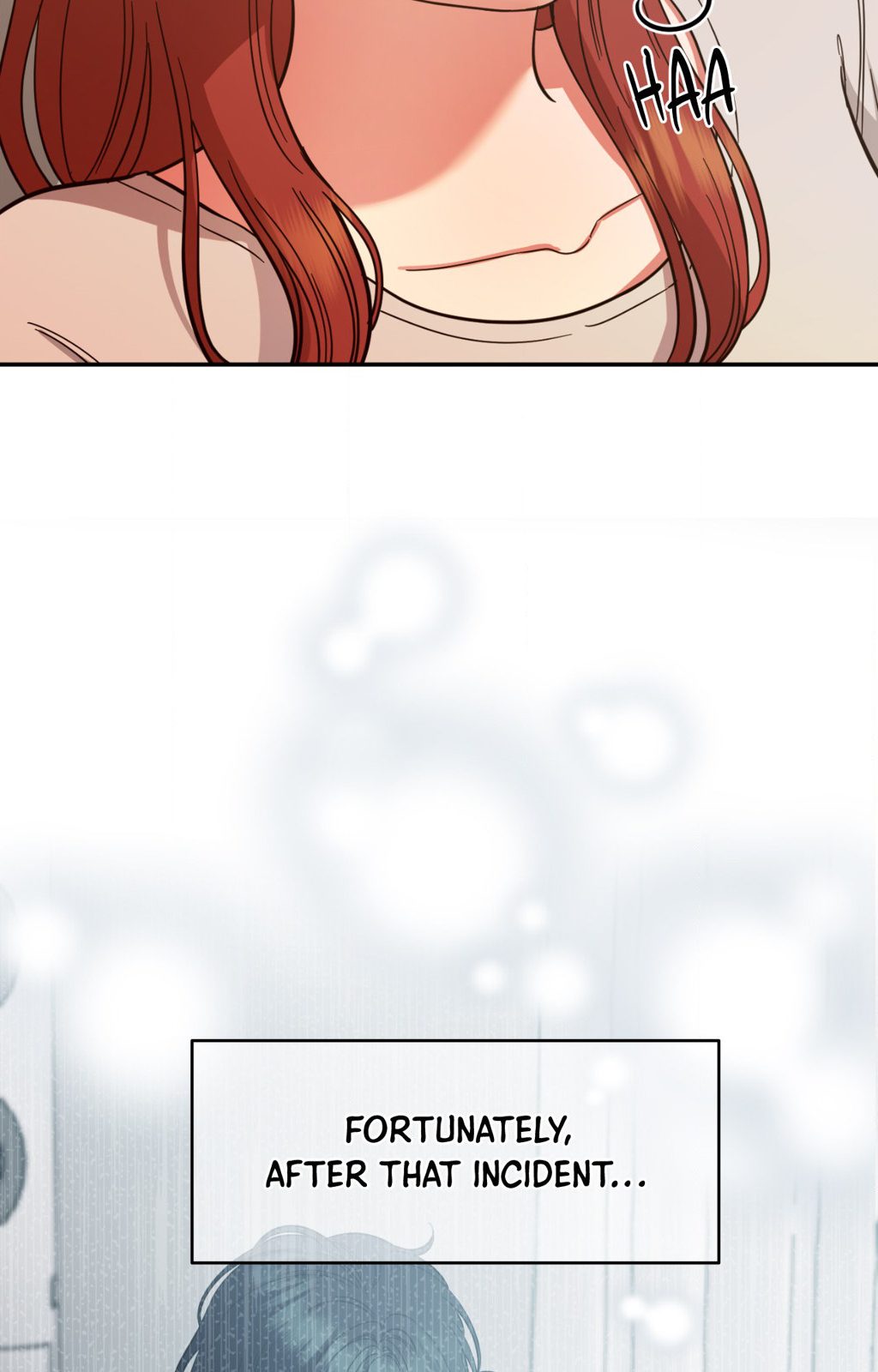 Hana S Demons Of Lust chapter 93 page 15