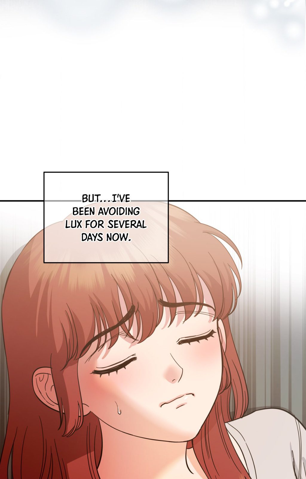 Hana S Demons Of Lust chapter 93 page 17
