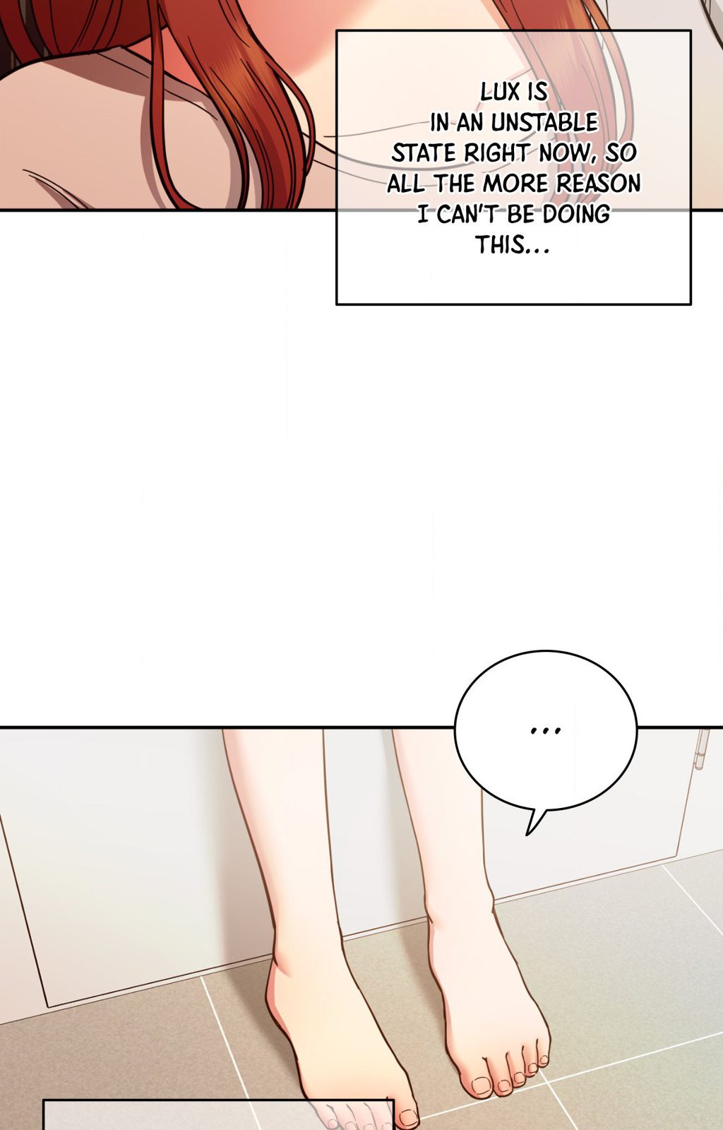 Hana S Demons Of Lust chapter 93 page 18