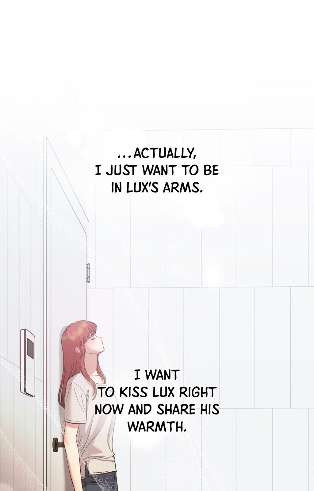 Hana S Demons Of Lust chapter 93 page 20