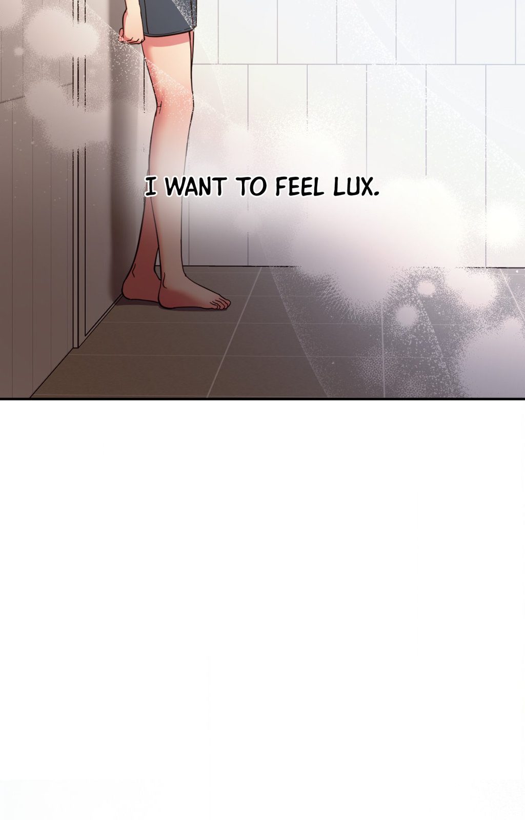 Hana S Demons Of Lust chapter 93 page 21