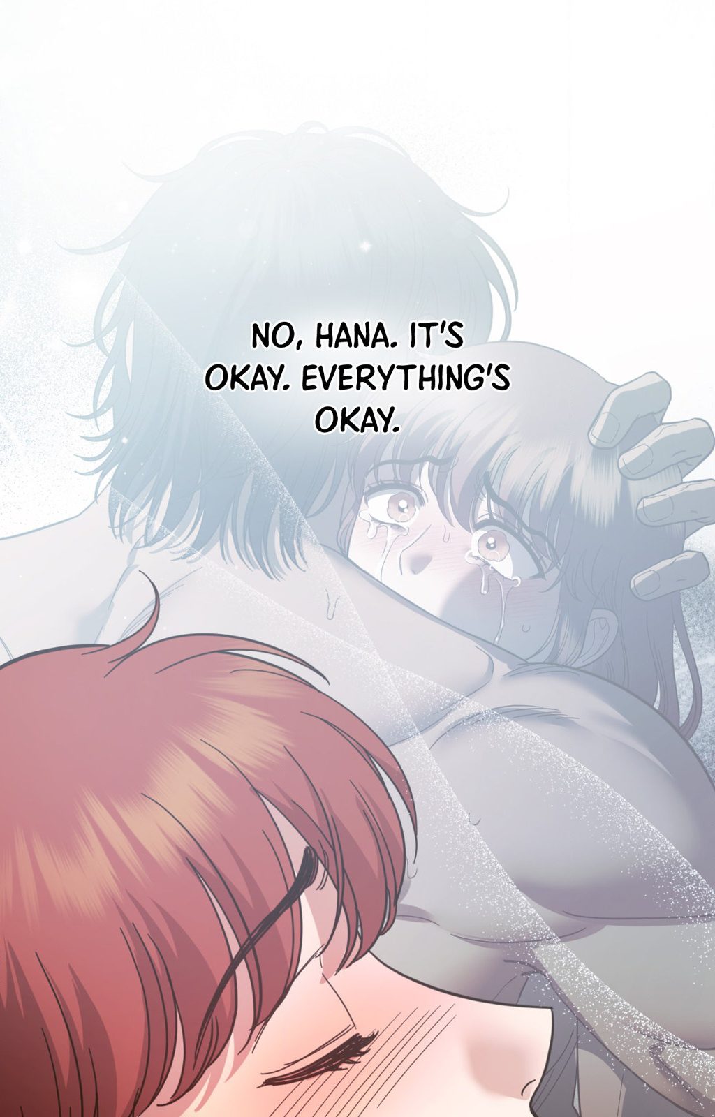 Hana S Demons Of Lust chapter 93 page 22