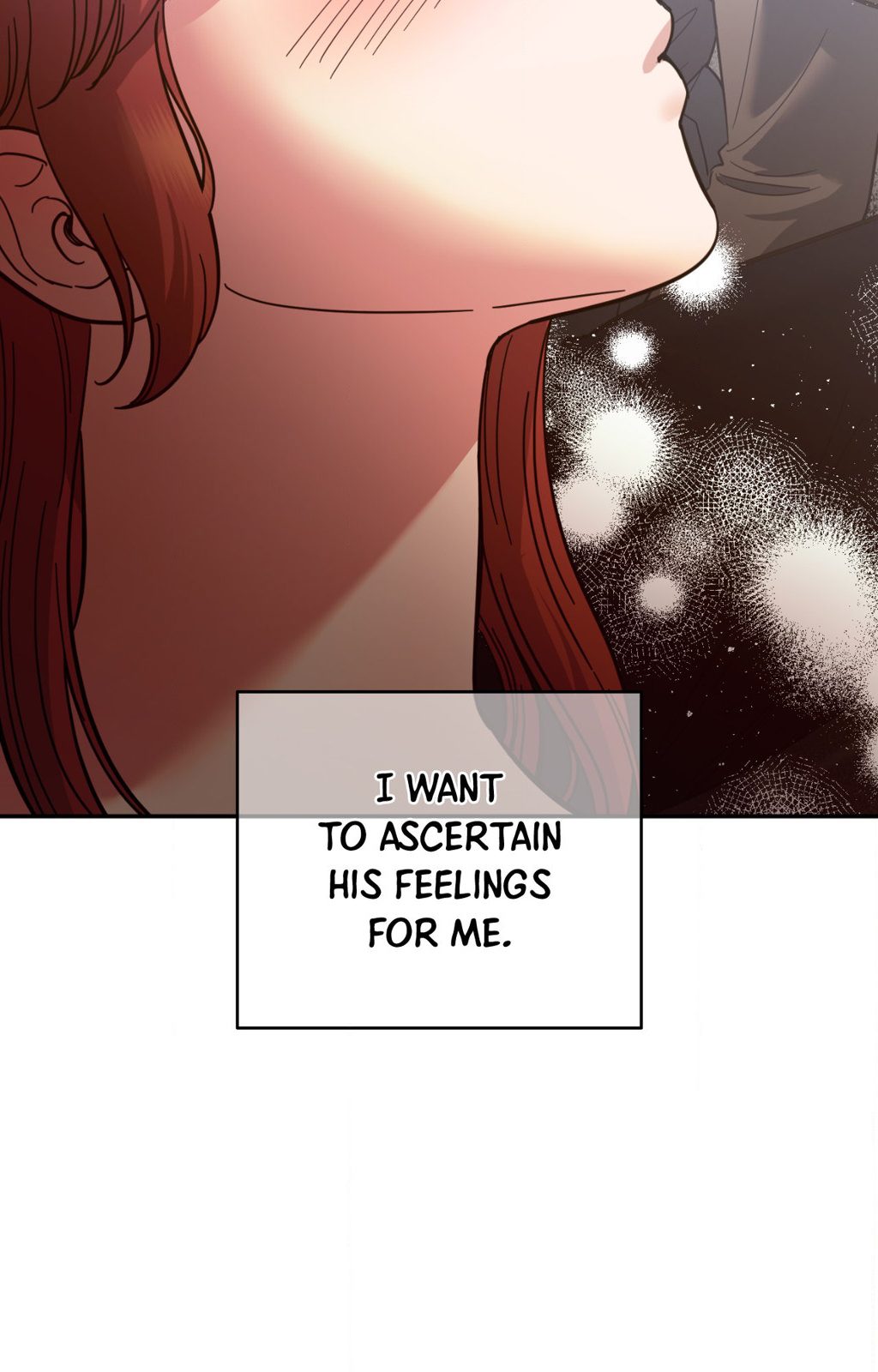 Hana S Demons Of Lust chapter 93 page 23