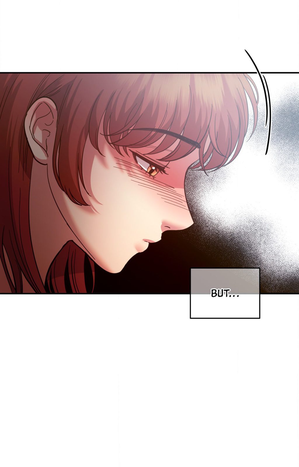 Hana S Demons Of Lust chapter 93 page 24