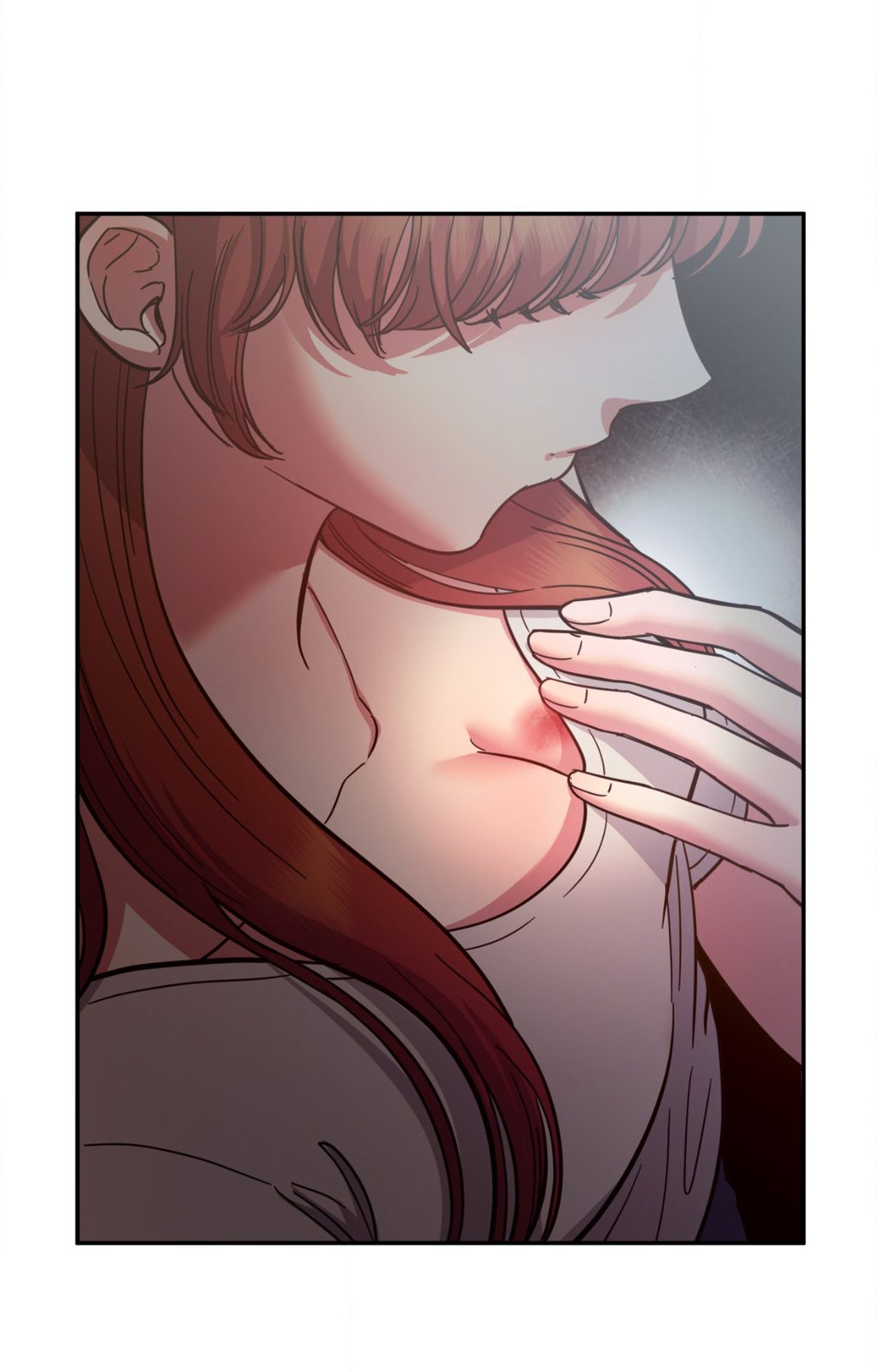 Hana S Demons Of Lust chapter 93 page 25