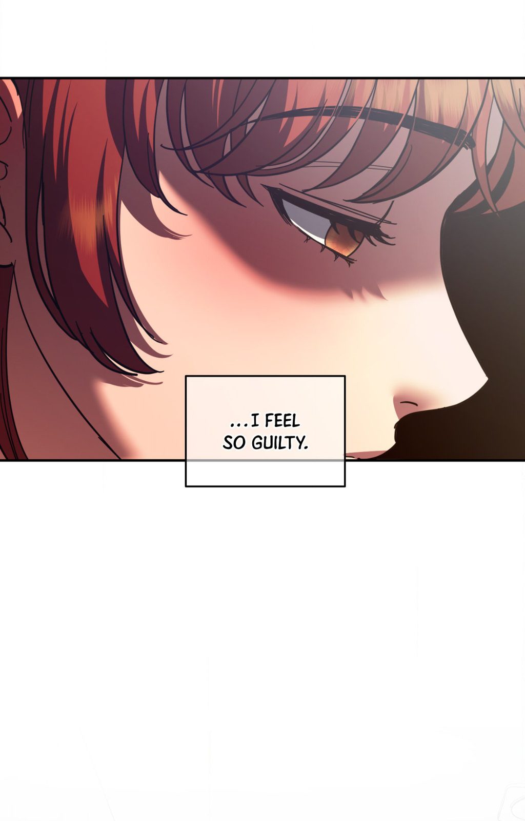 Hana S Demons Of Lust chapter 93 page 27