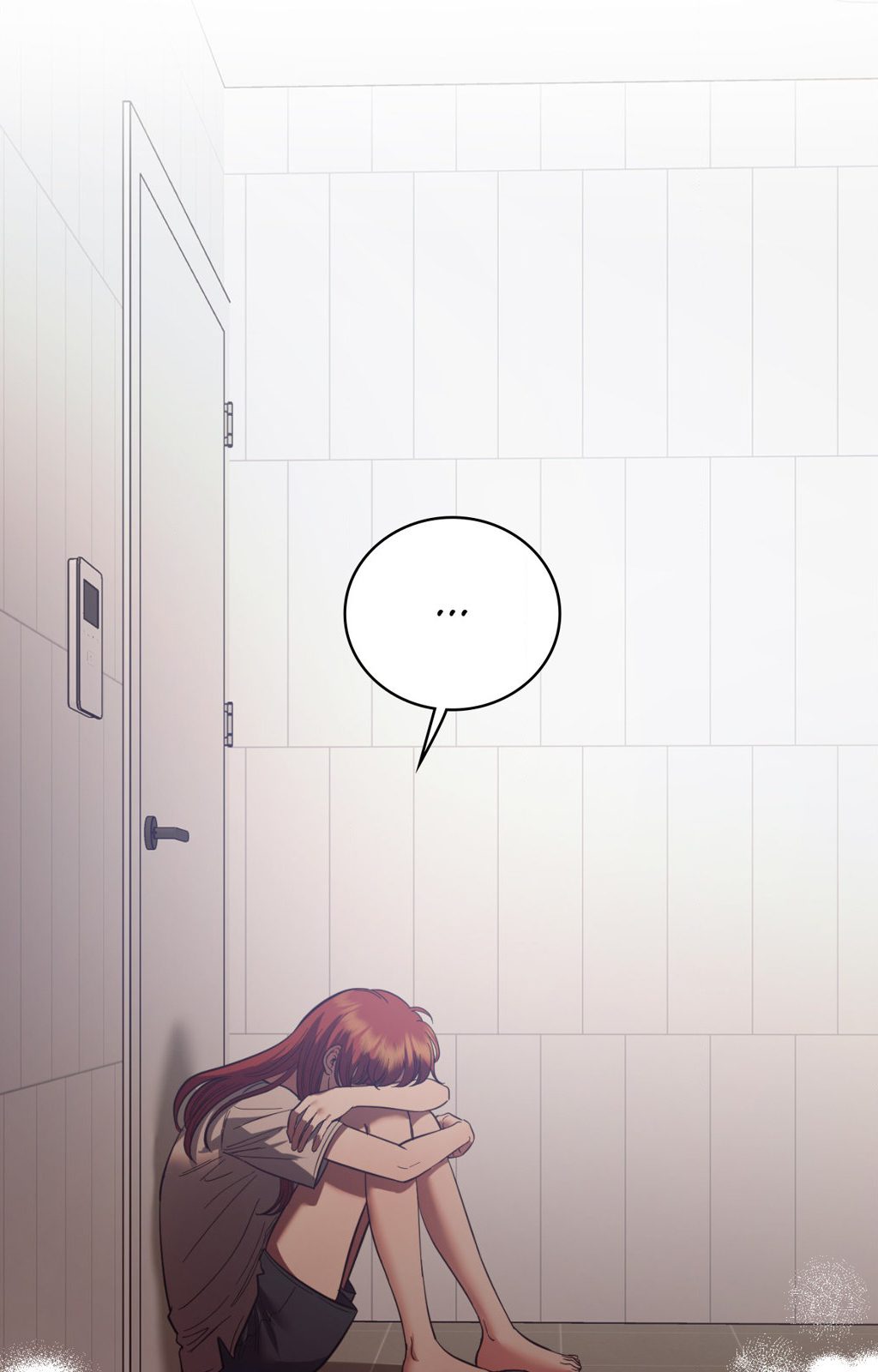 Hana S Demons Of Lust chapter 93 page 28