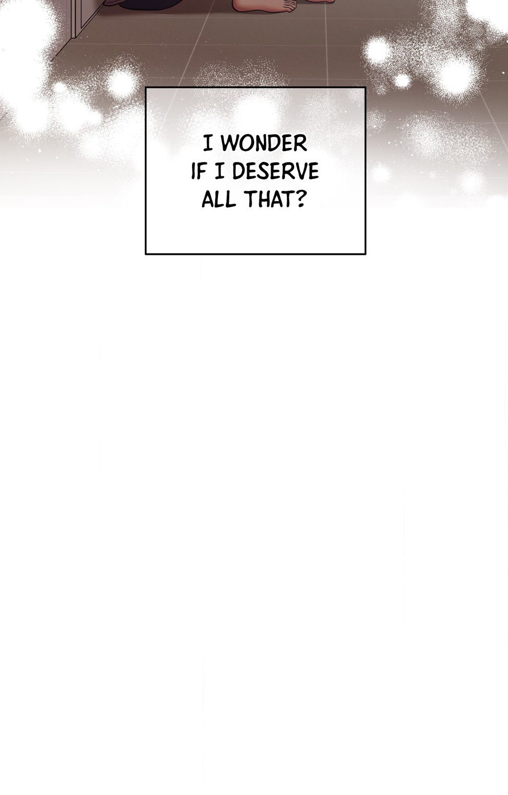 Hana S Demons Of Lust chapter 93 page 29