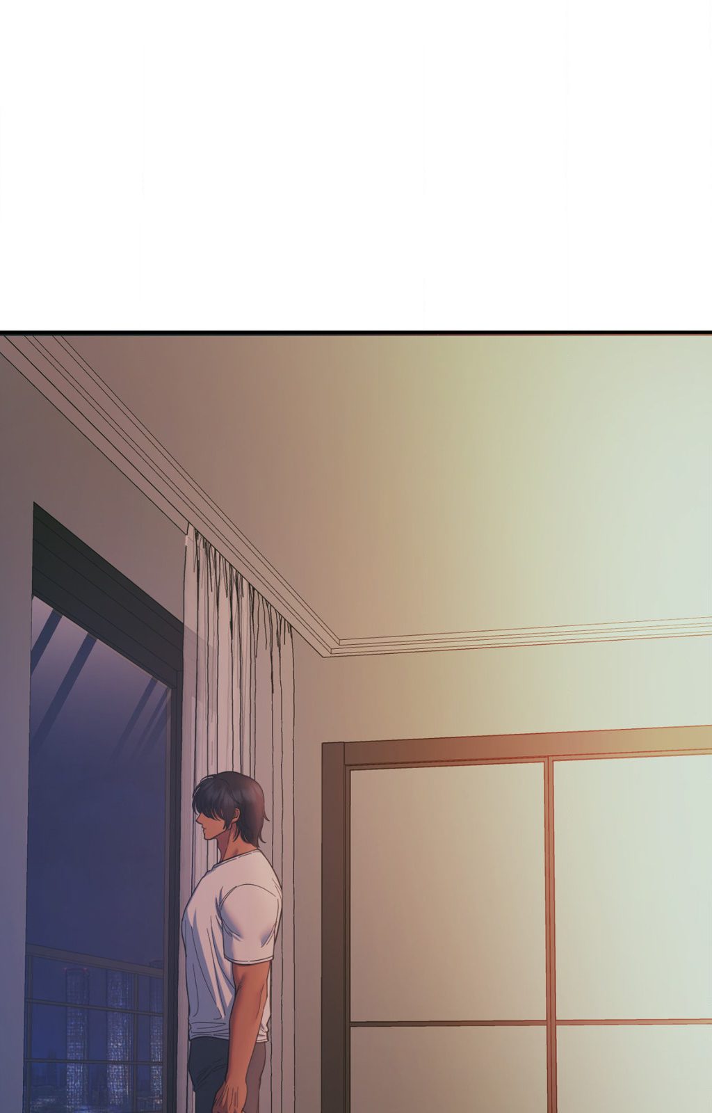 Hana S Demons Of Lust chapter 93 page 31