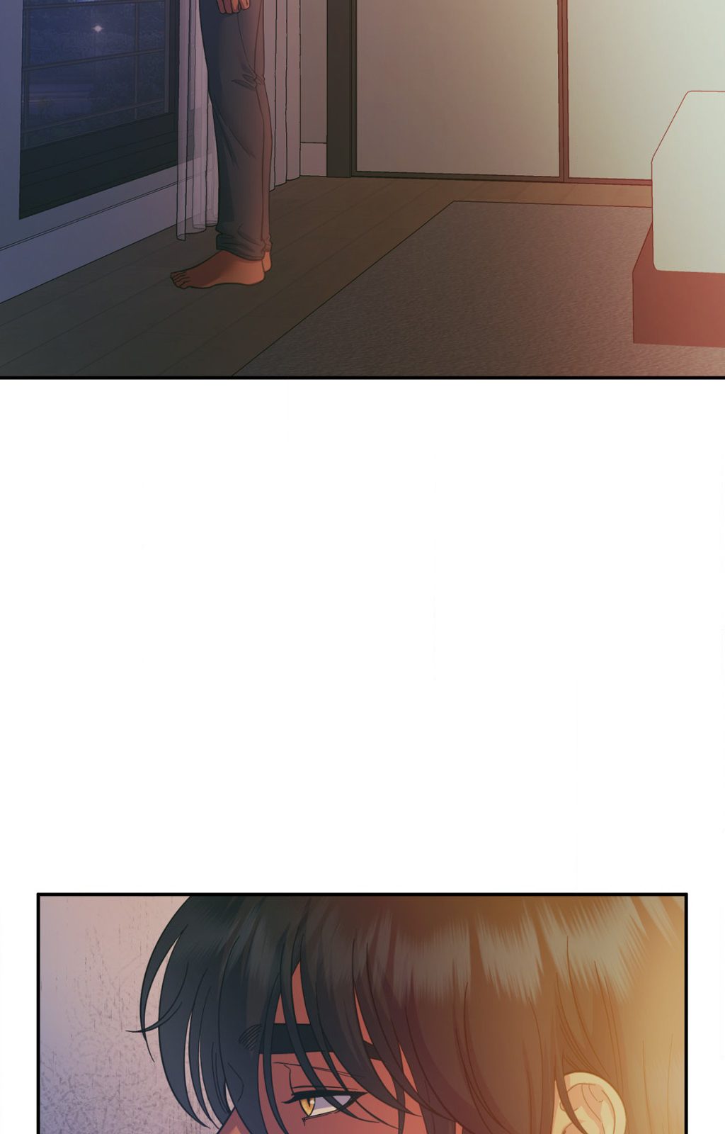 Hana S Demons Of Lust chapter 93 page 32