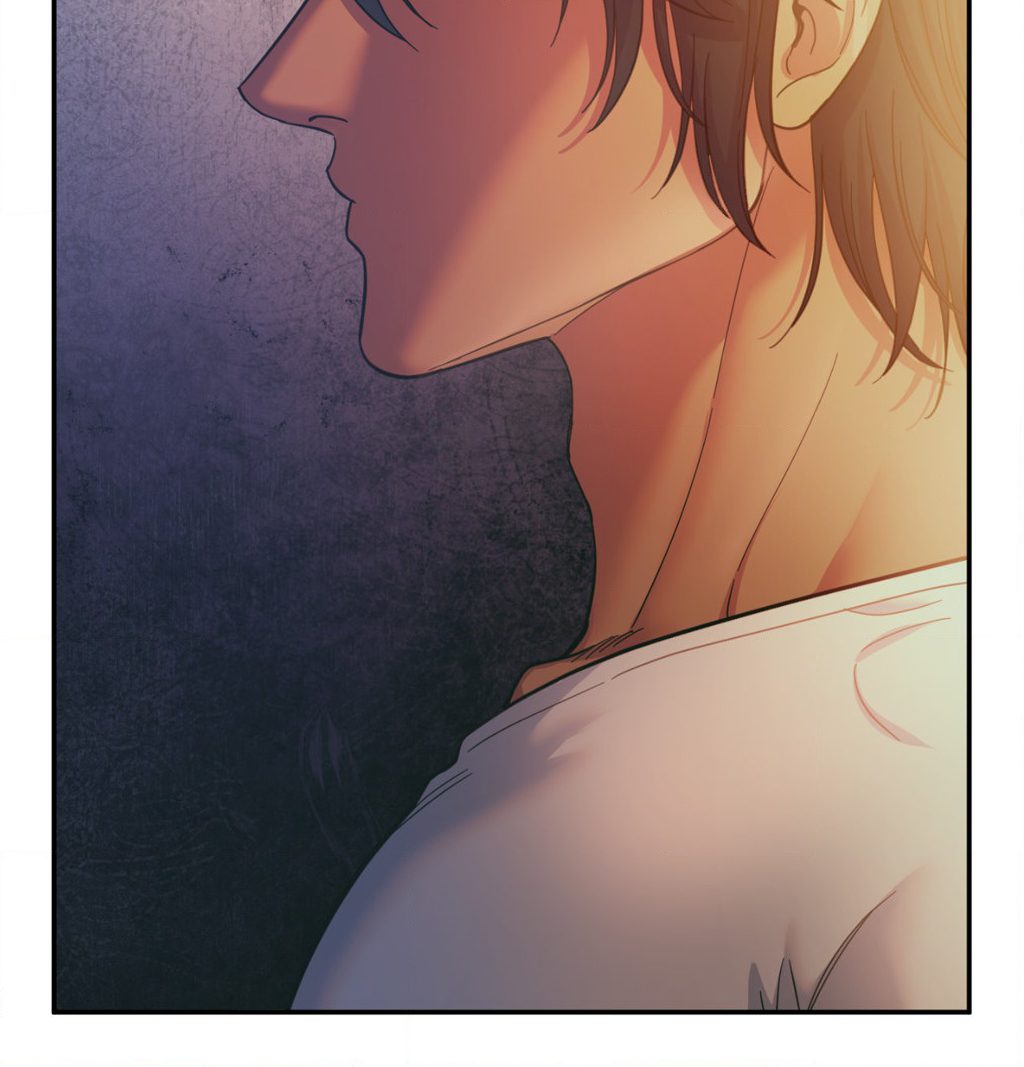 Hana S Demons Of Lust chapter 93 page 33