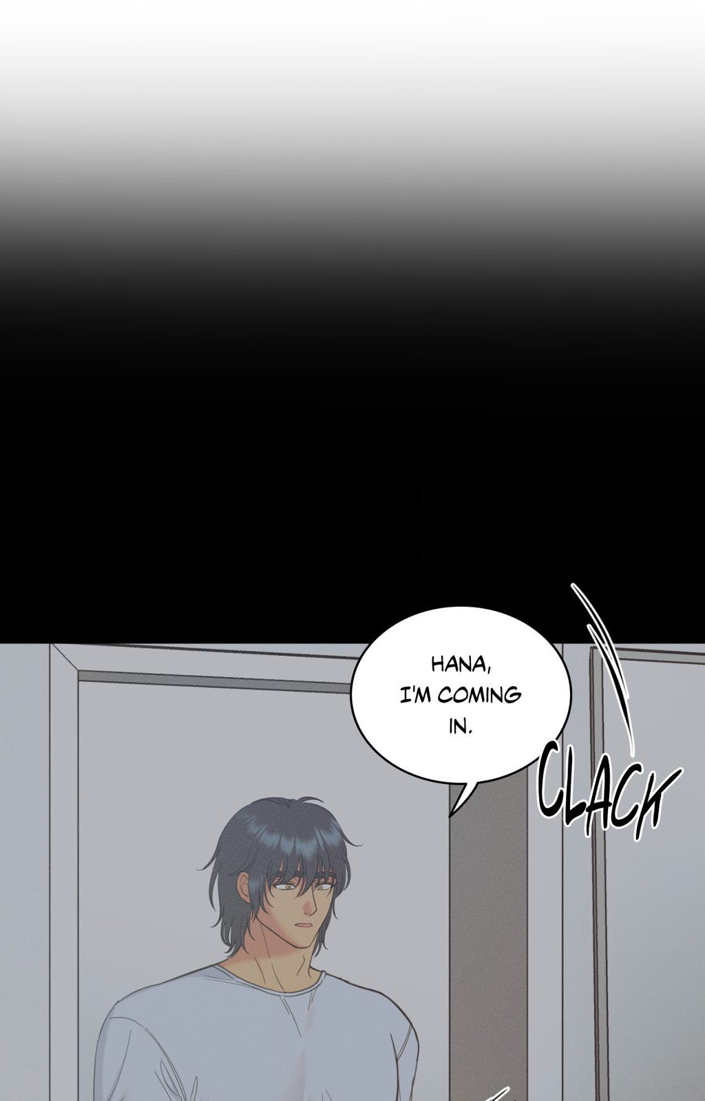 Hana S Demons Of Lust chapter 93 page 34