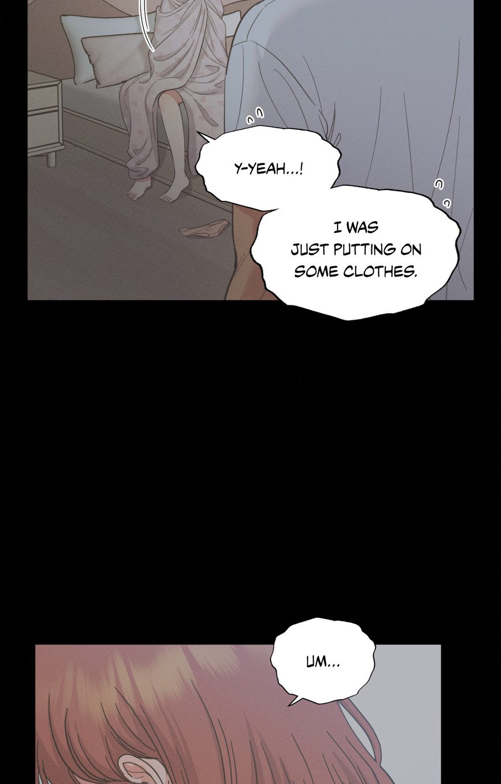 Hana S Demons Of Lust chapter 93 page 36
