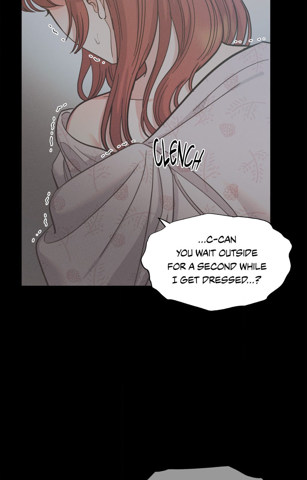 Hana S Demons Of Lust chapter 93 page 37