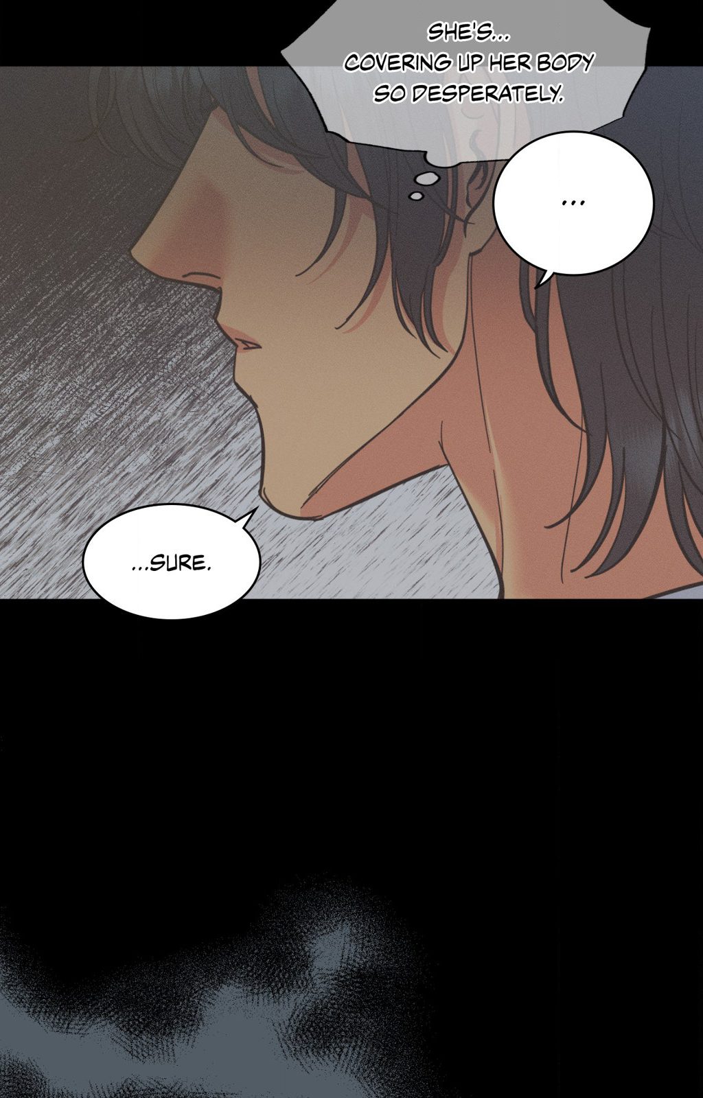 Hana S Demons Of Lust chapter 93 page 38