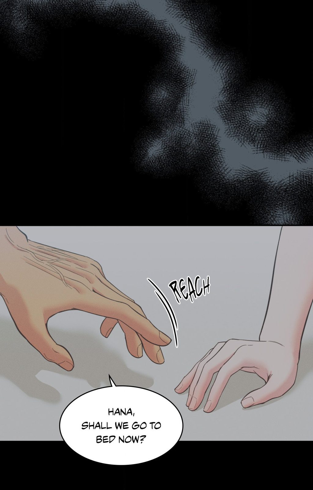 Hana S Demons Of Lust chapter 93 page 39