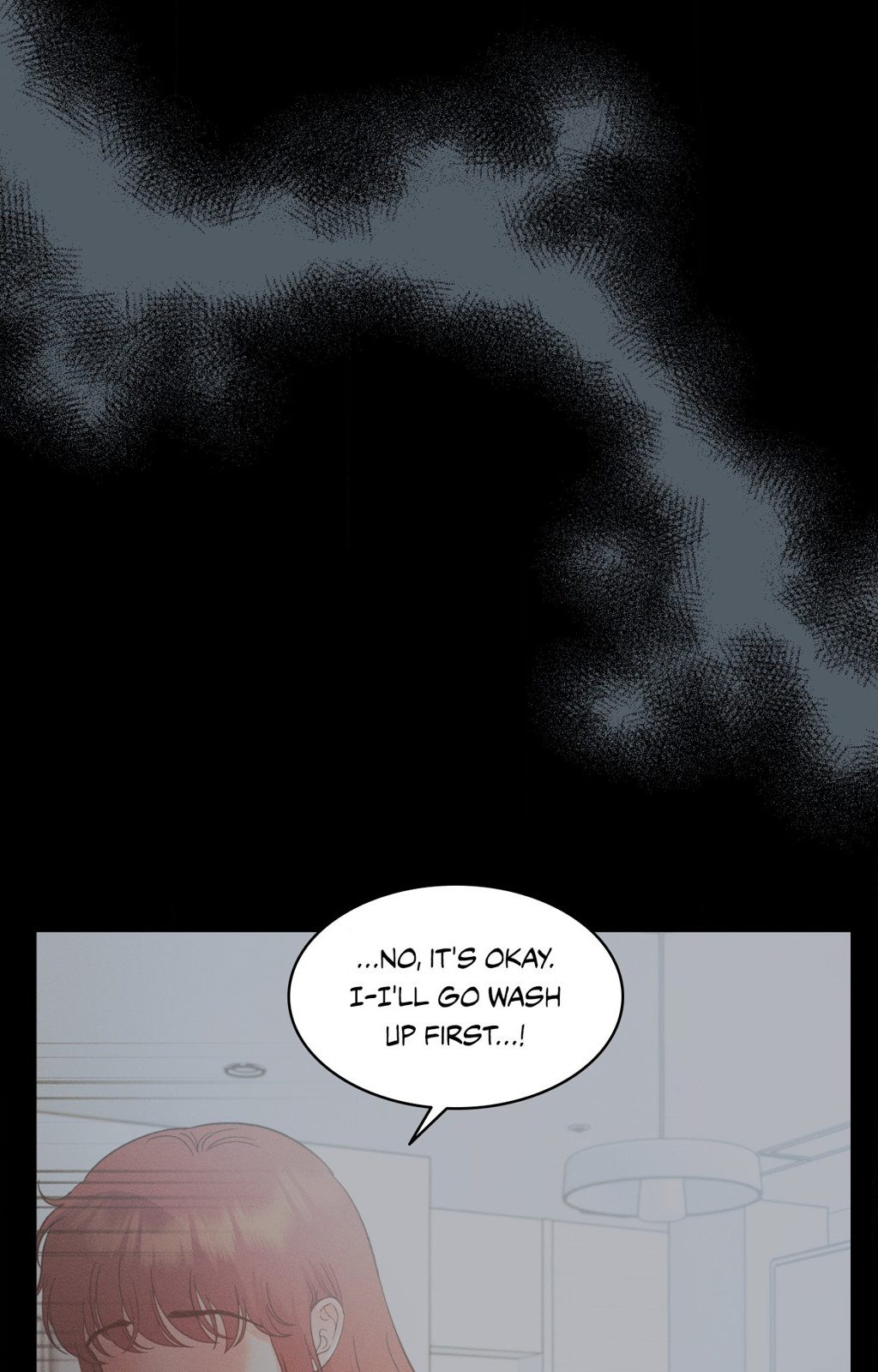 Hana S Demons Of Lust chapter 93 page 42