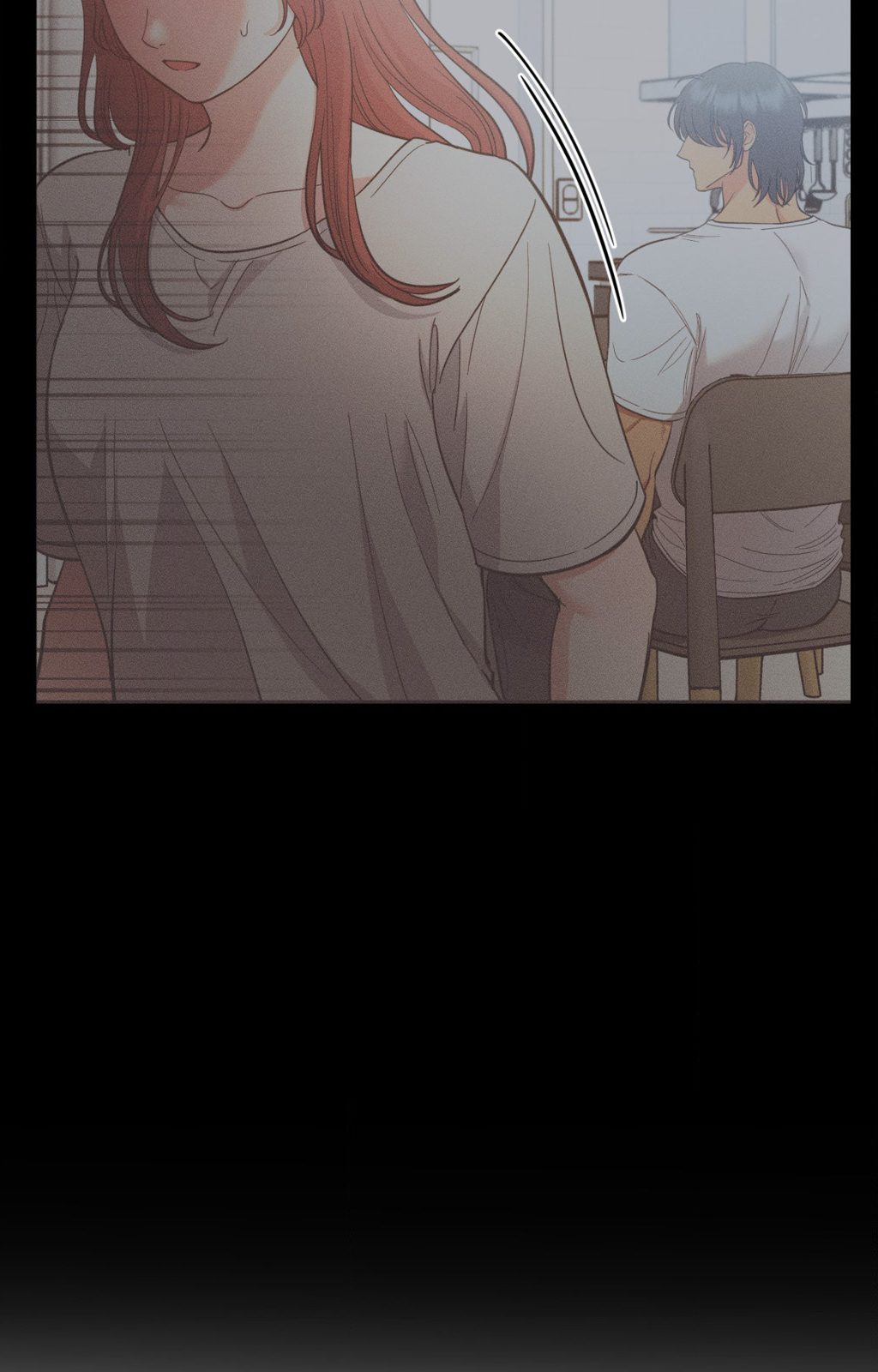 Hana S Demons Of Lust chapter 93 page 43