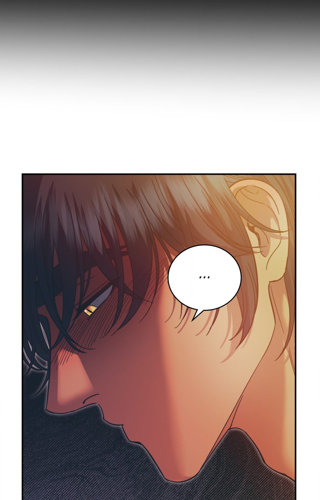 Hana S Demons Of Lust chapter 93 page 44