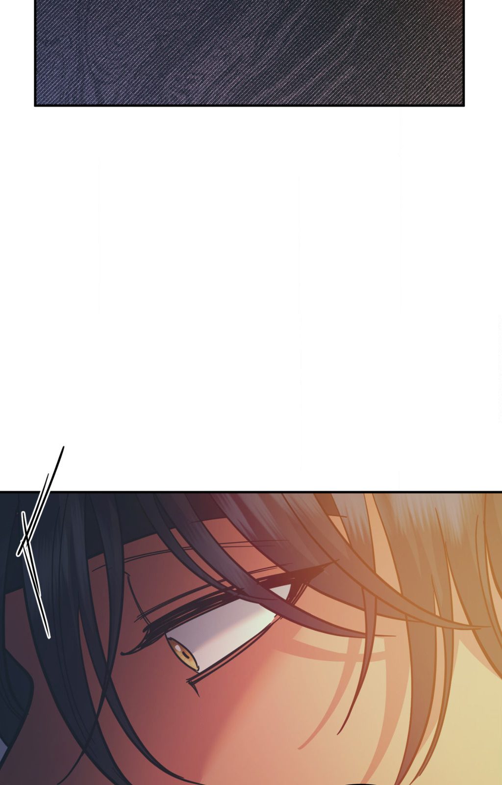 Hana S Demons Of Lust chapter 93 page 45